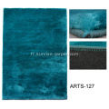 Polyester Imitation Fur Rug